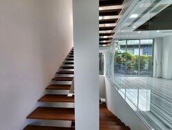 Bishopsgate (D10), Detached #548678011